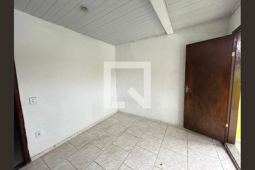 Квартира с 1 спальней и балконом, 36 м² — photo 5
