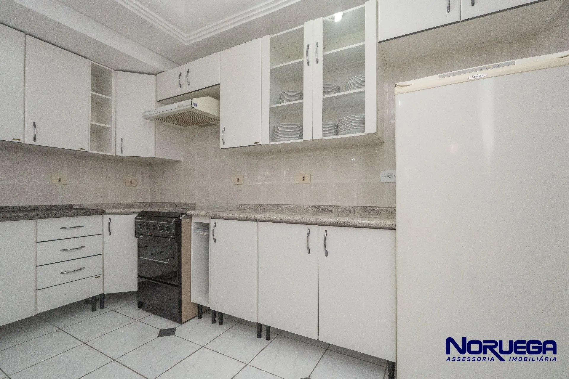 Apartment, 117 m², with a dryer — photo 24