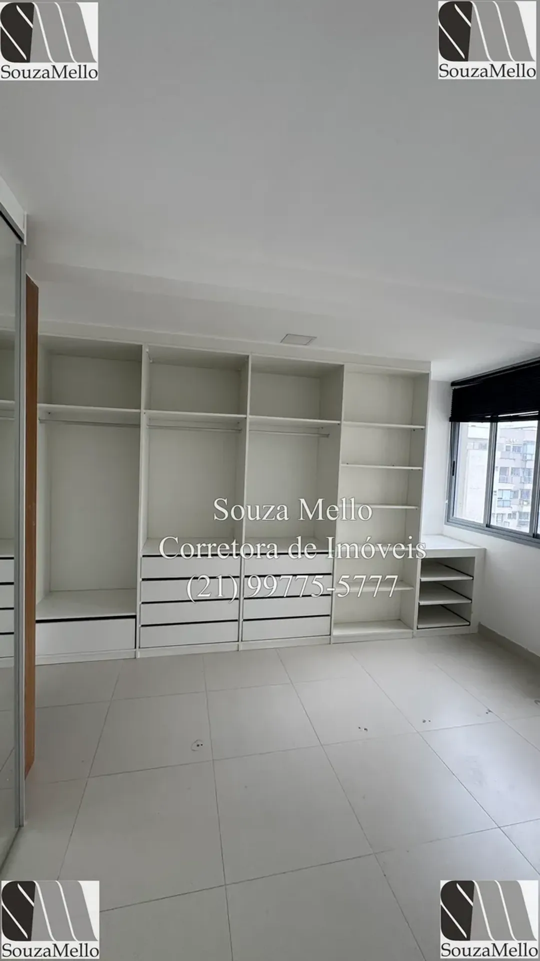 177 m² duplex apartment with a separate kitchen — photo 37