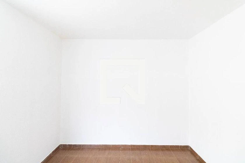Rental apartment with 2 bedrooms and 53 m² — photo 29