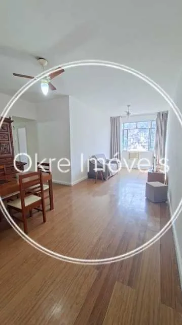 Vista a la montaña y 2 dormitorios: departamento de 83 m² — photo 7