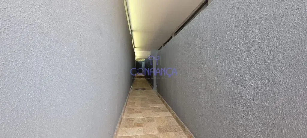 One-bedroom, 50 m² apartment in Rio de Janeiro — photo 9