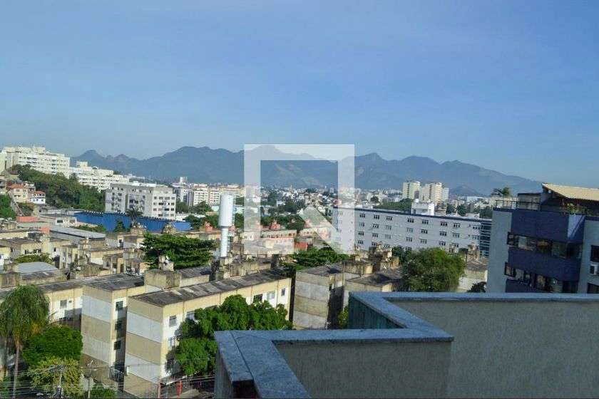 4-bedroom apartment with 1 parking spot and 78 m² — photo 9