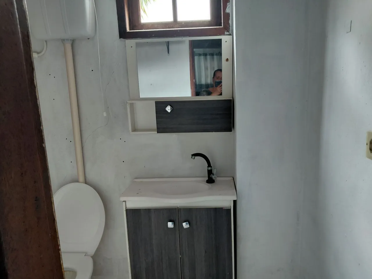 60 m² studio in Florianópolis — photo 10