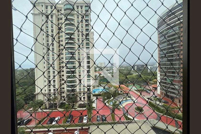 Apartamento de 4 dormitorios de 105 m² y 2 plazas — photo 12