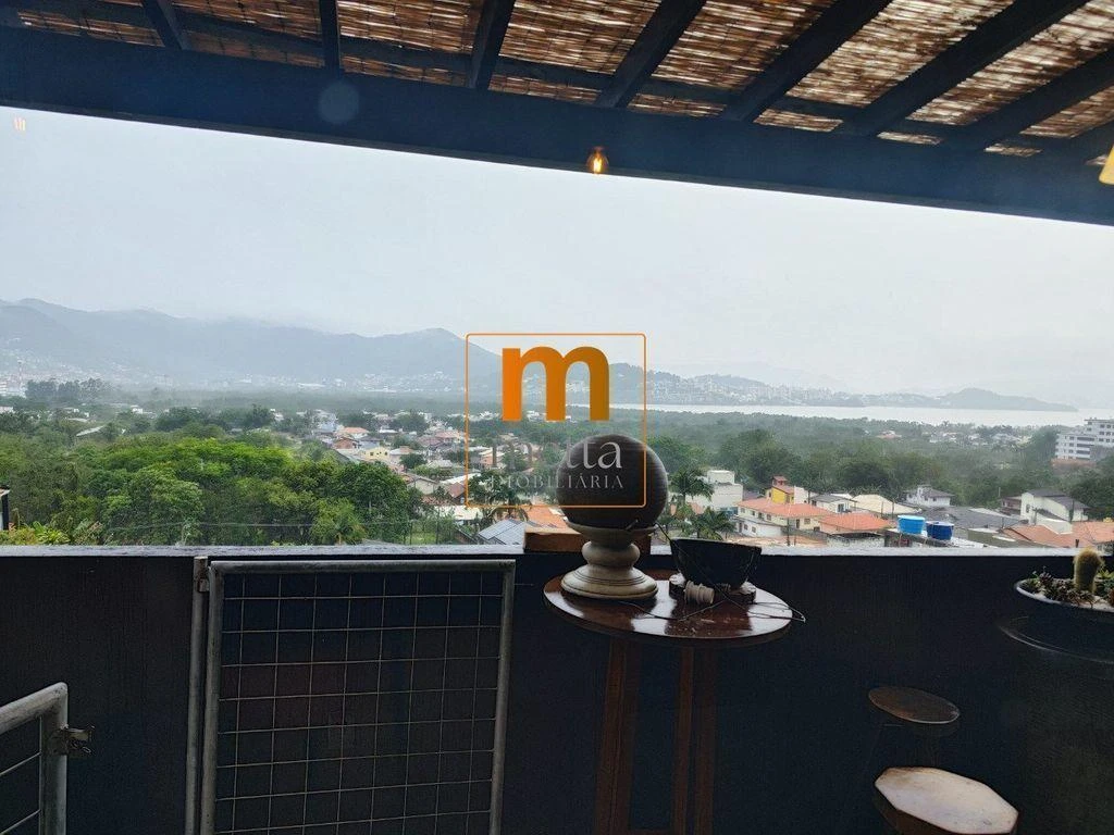 Furnished house, 110 m², with floor-to-ceiling windows — photo 49