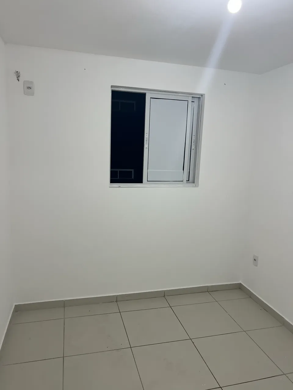 84 m² rental apartment with fitted cabinets and 2 bedrooms — photo 14
