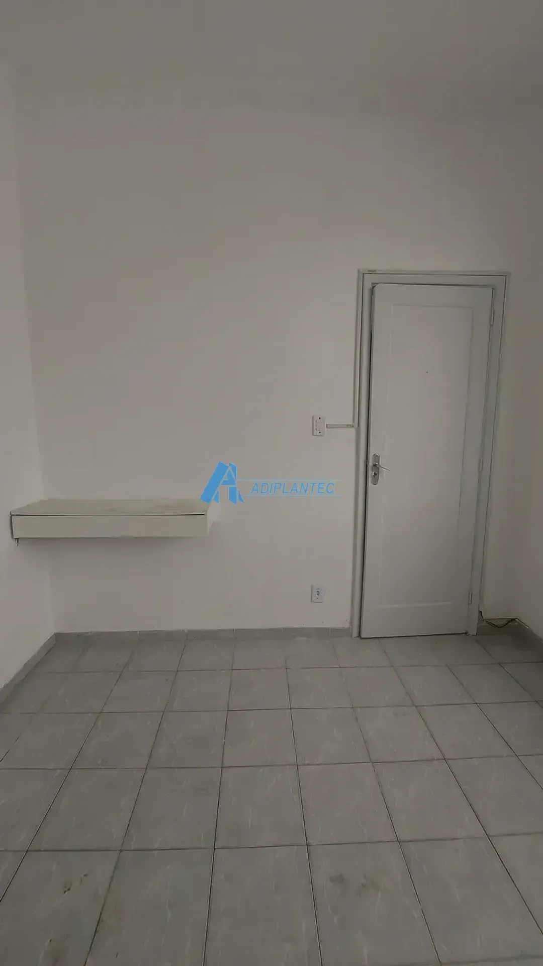 Apartamento de 57 m² e 2 quartos, São Francisco Xavier — photo 27