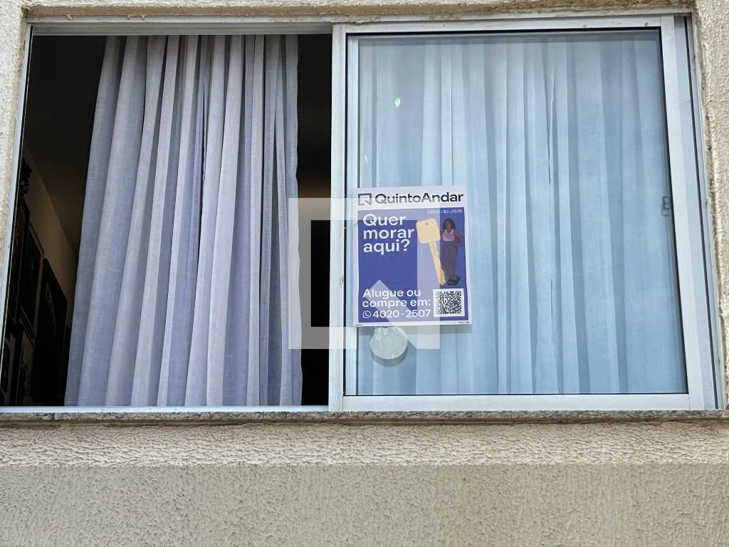 Мебльована квартира з 2 спальнями та грилем на балконі — photo 69