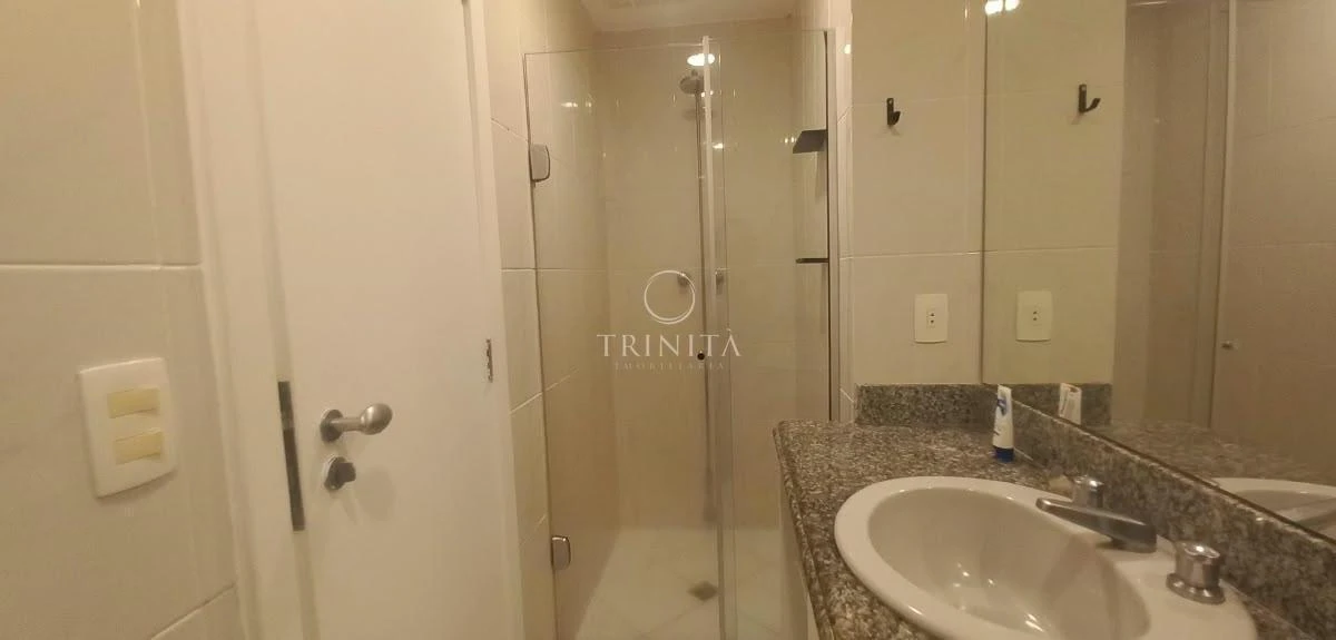 Apartamento com máquina de lavar, Recreio dos Bandeirantes — photo 40