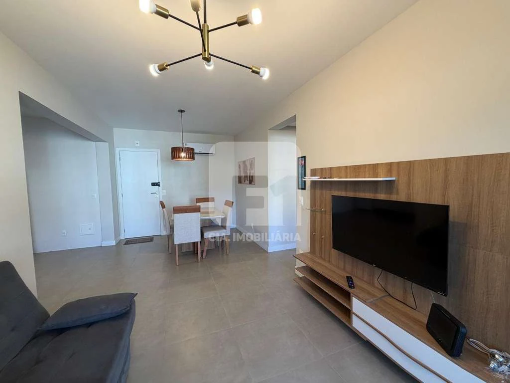 Меблированная квартира с 2 спальнями и 92 м² — photo 5