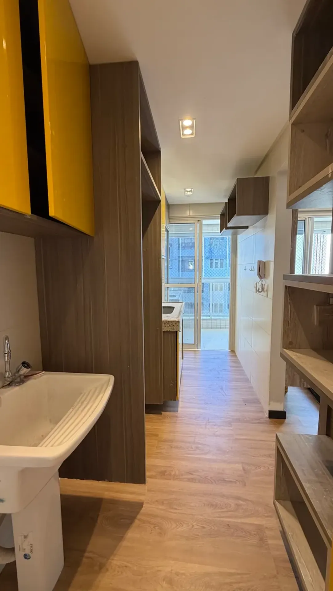 Квартира з 3 спальнями, у будинку є коворкінг — photo 8