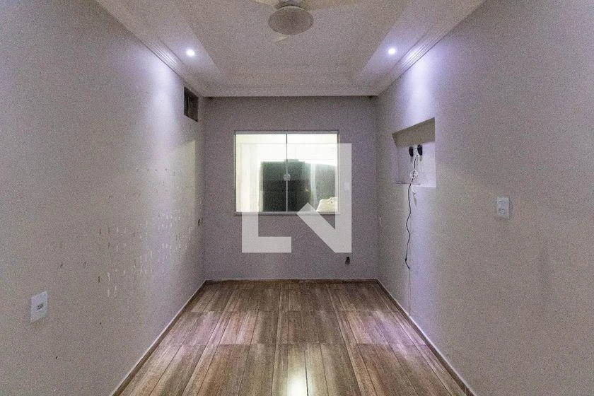 2-bedroom house, 75 m² — photo 13