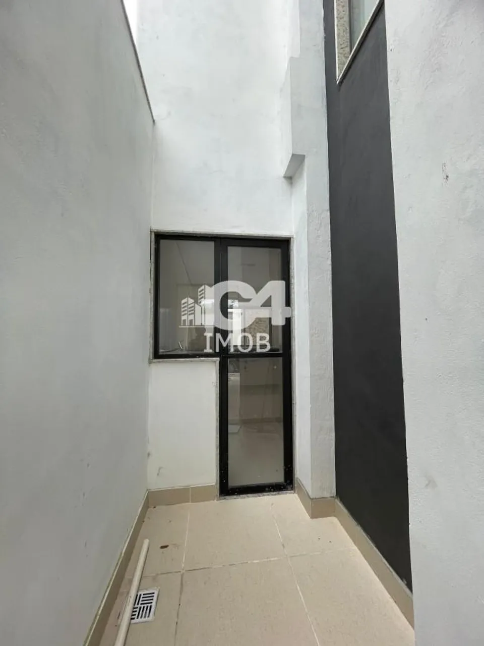 Rental house with 3 bedrooms and 5 bathrooms — photo 9