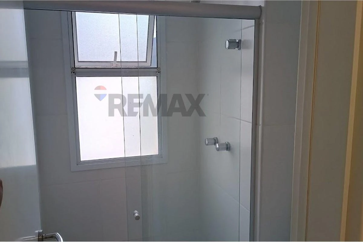 Квартира 166 м² із власним барбекю — photo 35