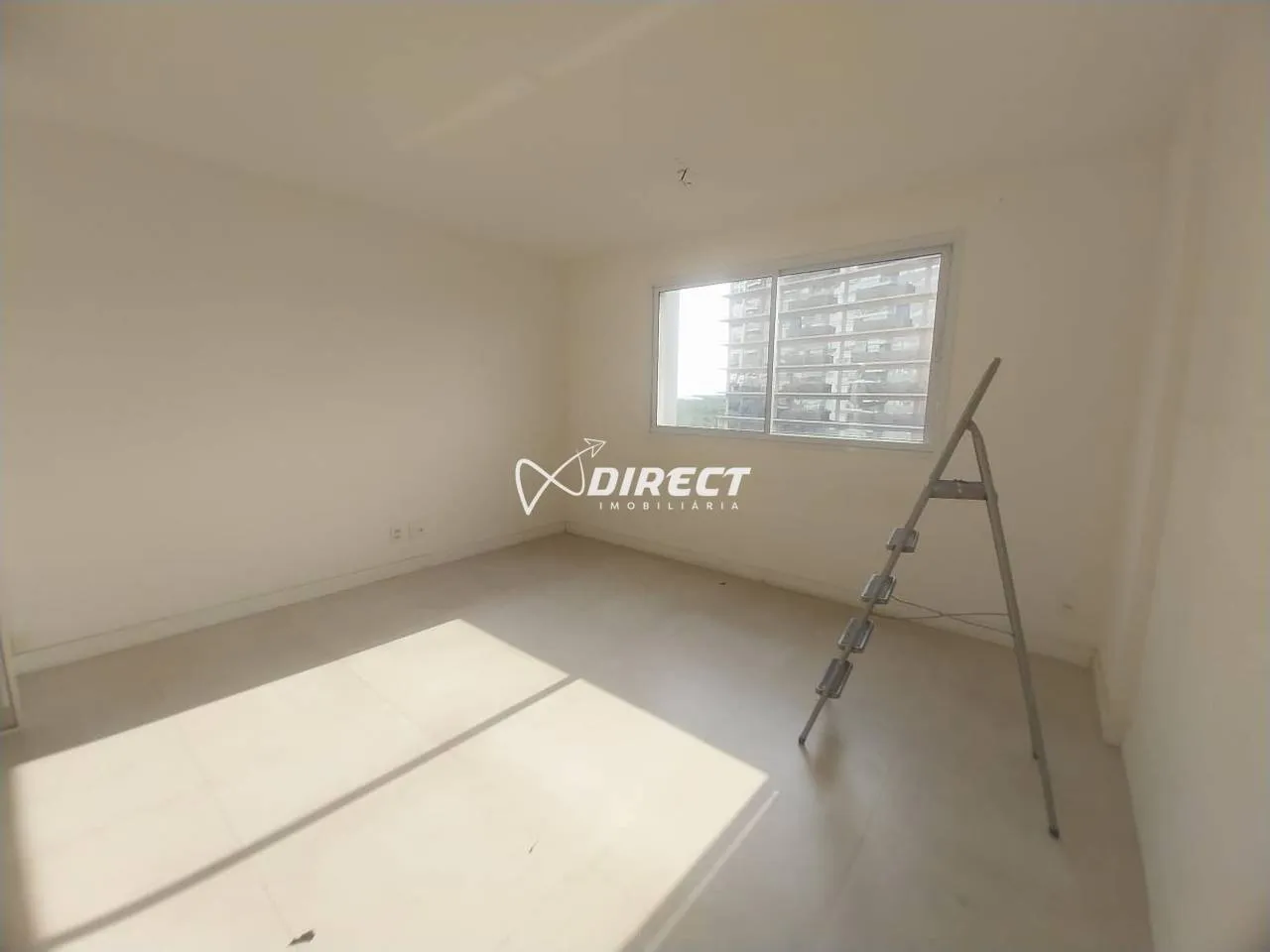 Apartamento, 66 m², com churrasqueira privativa — photo 6