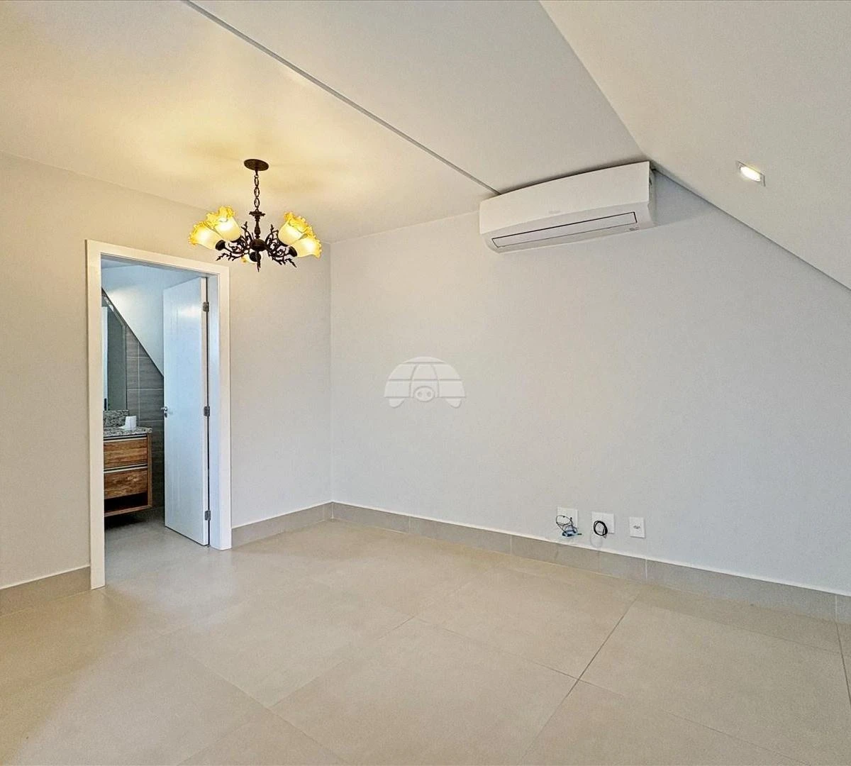 Casa, 172 m², com varanda envidraçada — photo 32