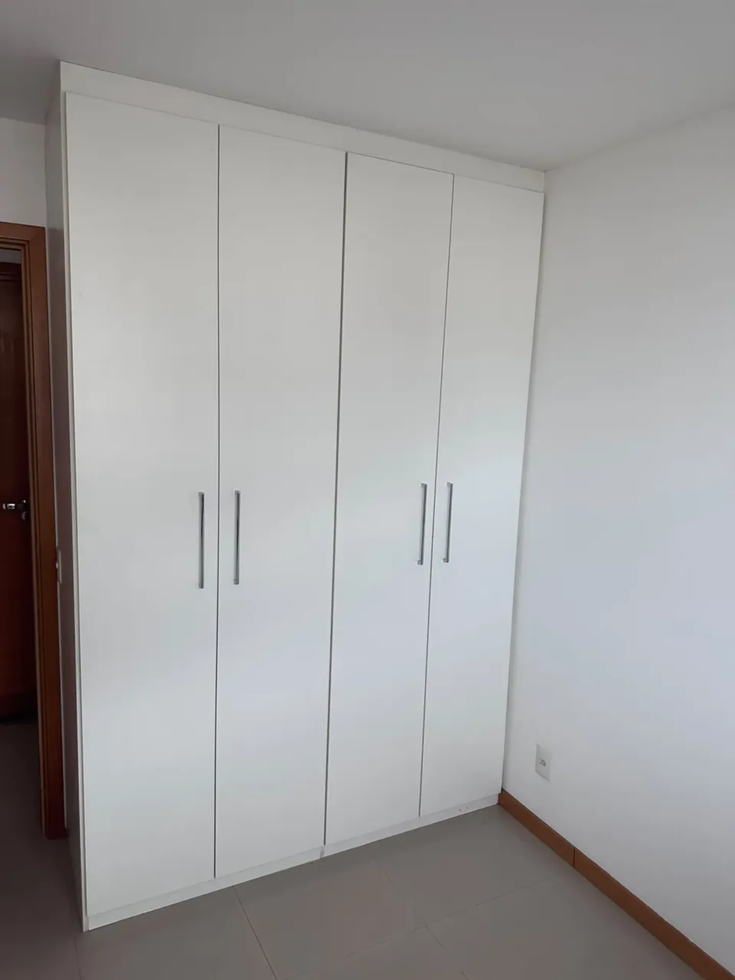 3-bedroom apartment with 3 bathrooms on the 7th floor — photo 19