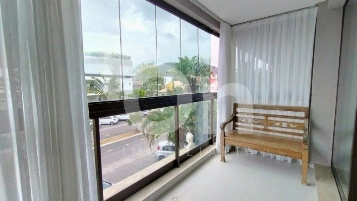 Квартира 105 м² з пральною машиною та власним барбекю — photo 18
