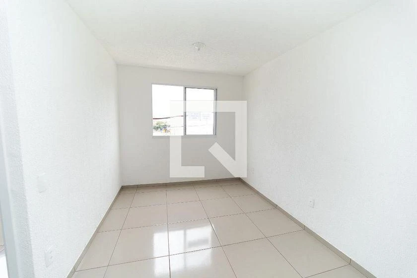 Apartamento de 2 quartos e 40 m² — photo 12