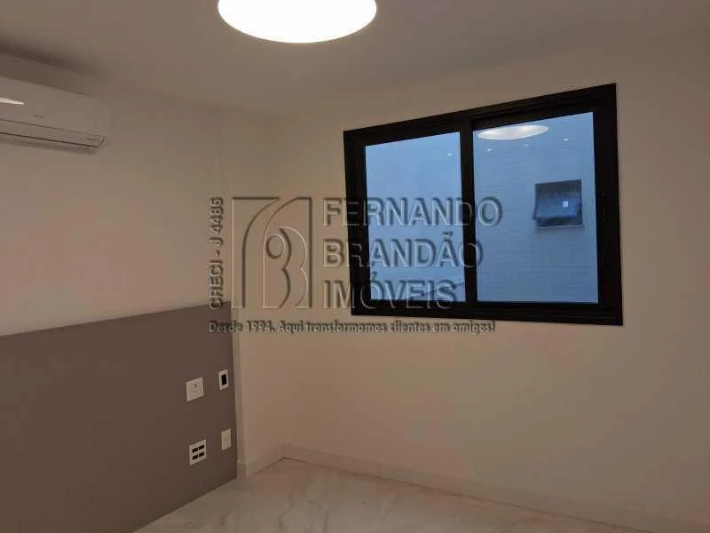 2-bedroom apartment, both with their own bathrooms, 100 m² — photo 3