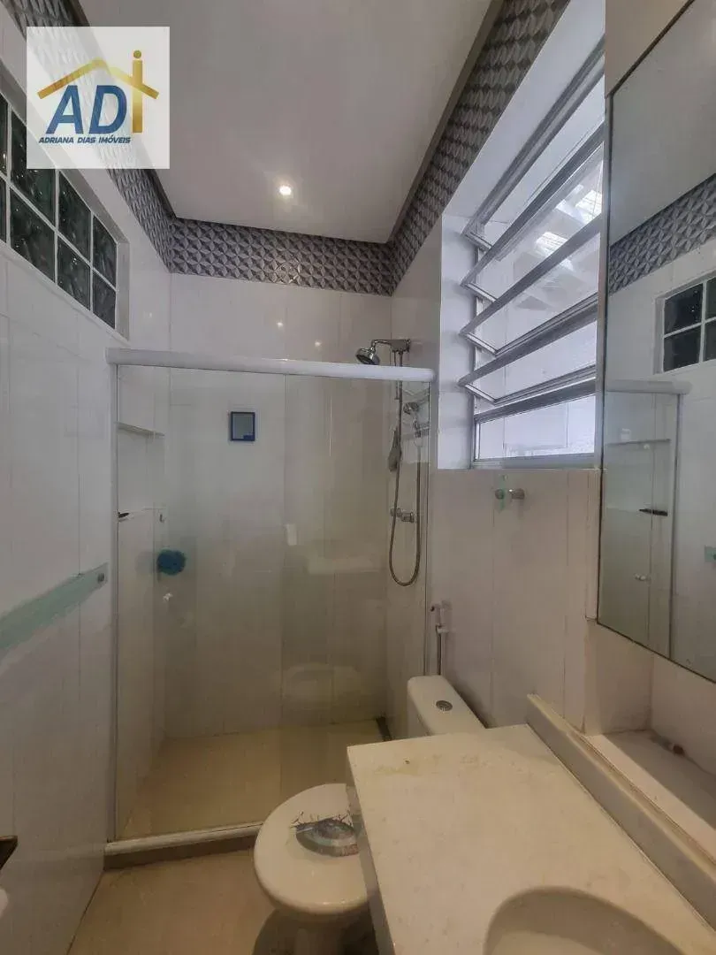 Residential house with 4 bedrooms and private BBQ area — photo 35