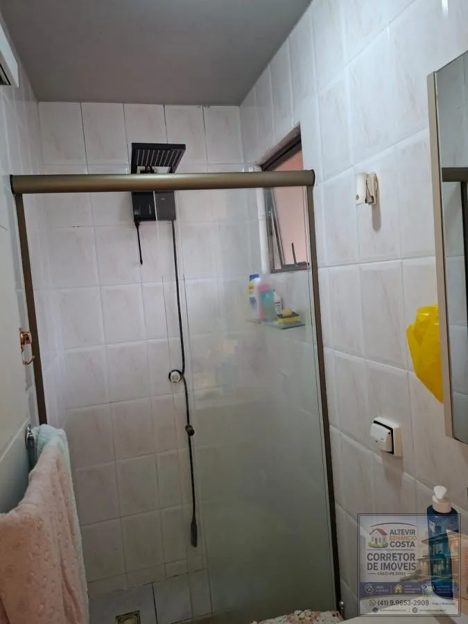 Casa de 100 m² con vestidor y espacio de home office — photo 22