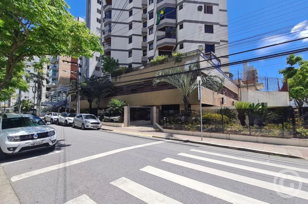 Departamento, 314 m², con bañera — photo 11