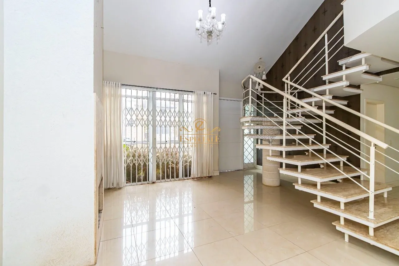 Casa com 3 quartos e cozinha aberta a gás — photo 3