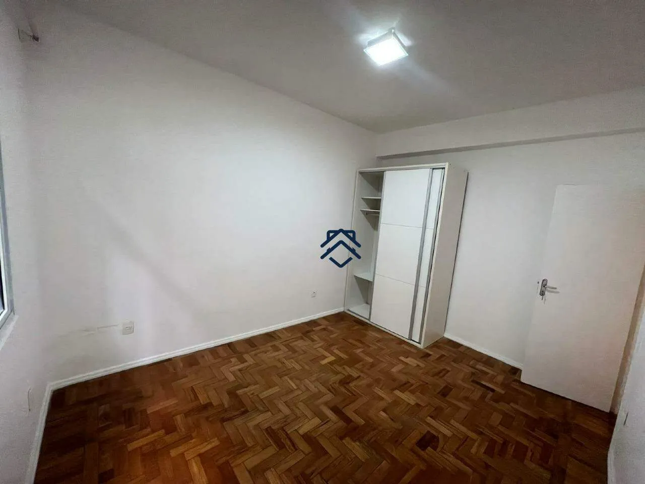 2-bedroom, 80 m² apartment in Rio de Janeiro — photo 3