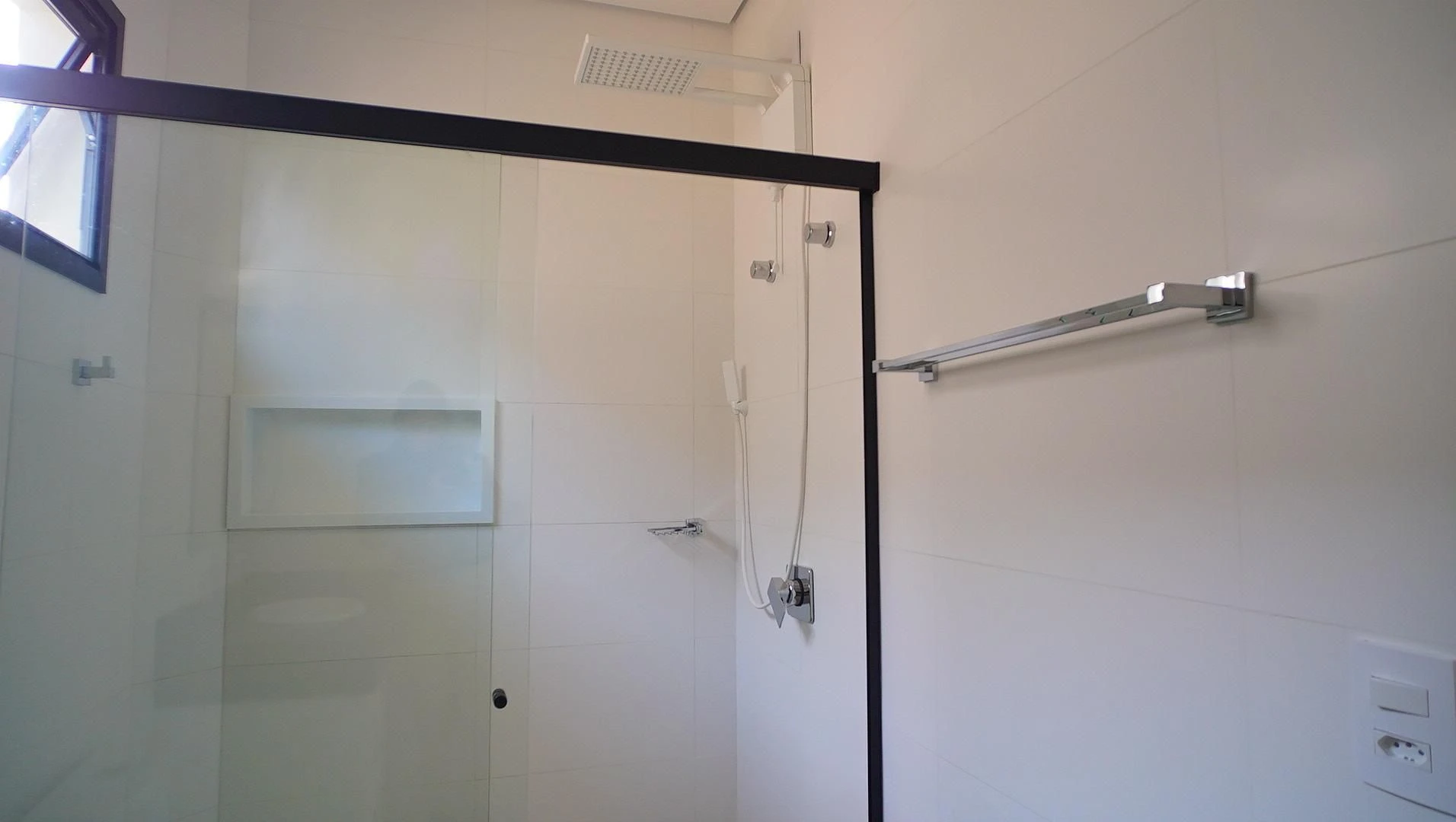 Casa mobiliada, 150 m², com máquina de lavar — photo 19