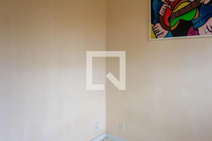 3-bedroom house, 1 with its own bathroom, 123 m² — photo 42