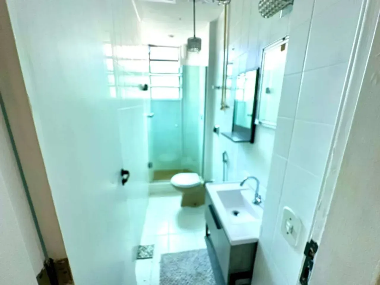 Furnished 142 m² apartment with 3 bedrooms — photo 8