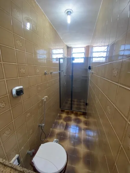 Квартира 85 м², 3 спальні, Ріо-де-Жанейро — photo 12