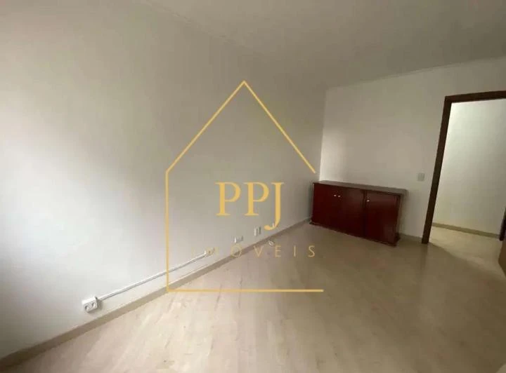 Квартира на 4 спальни с 4 ванными и балконом — photo 3