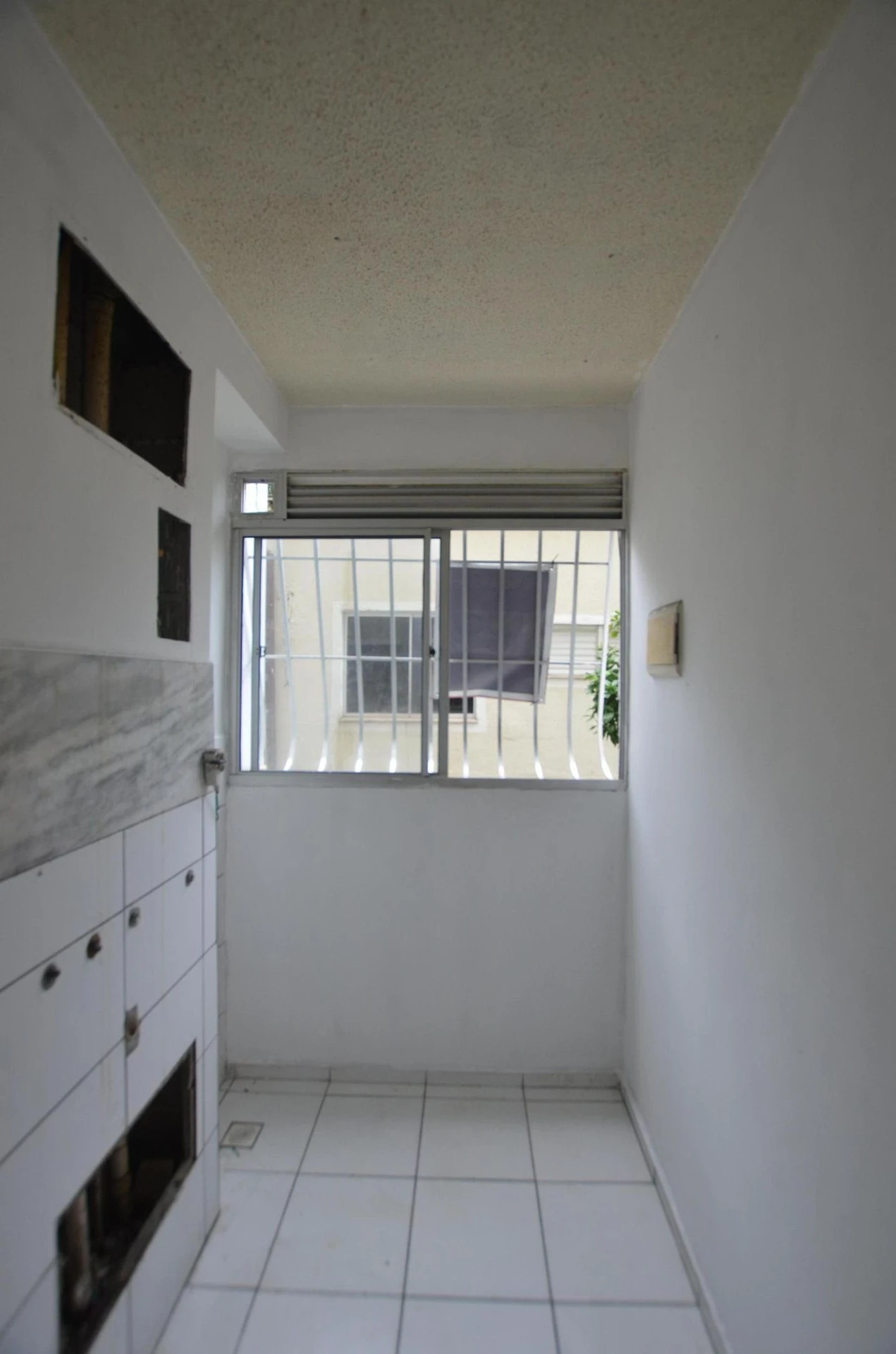 2-bedroom apartment with a private garden — photo 20