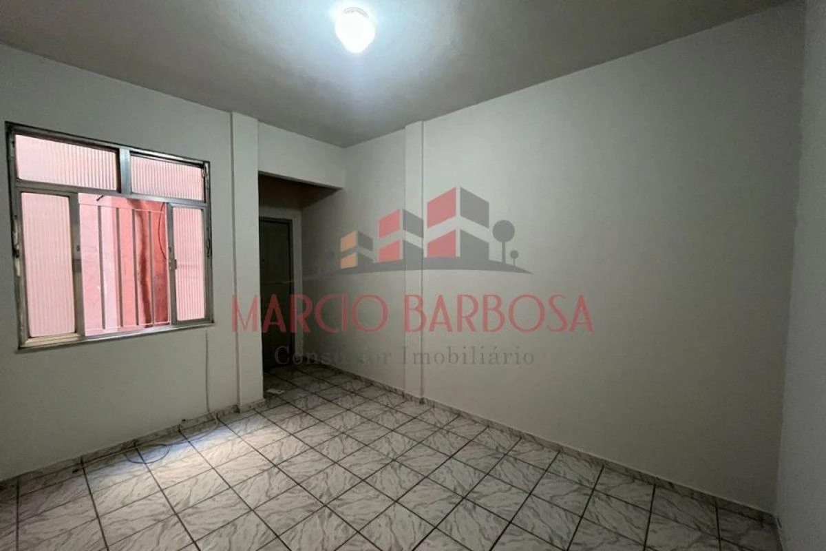 2-bedroom, 67 m² apartment in Rio de Janeiro — photo 3