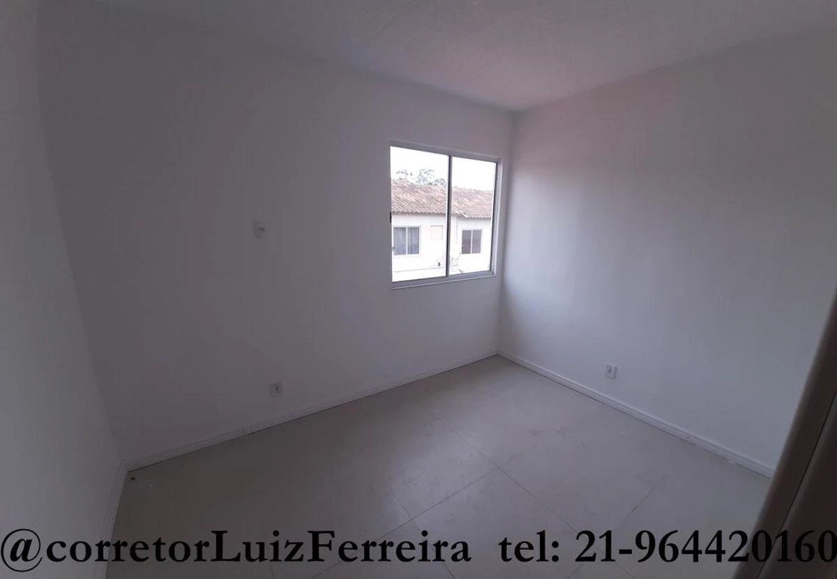 Casa de 2 quartos e 65 m² — photo 6