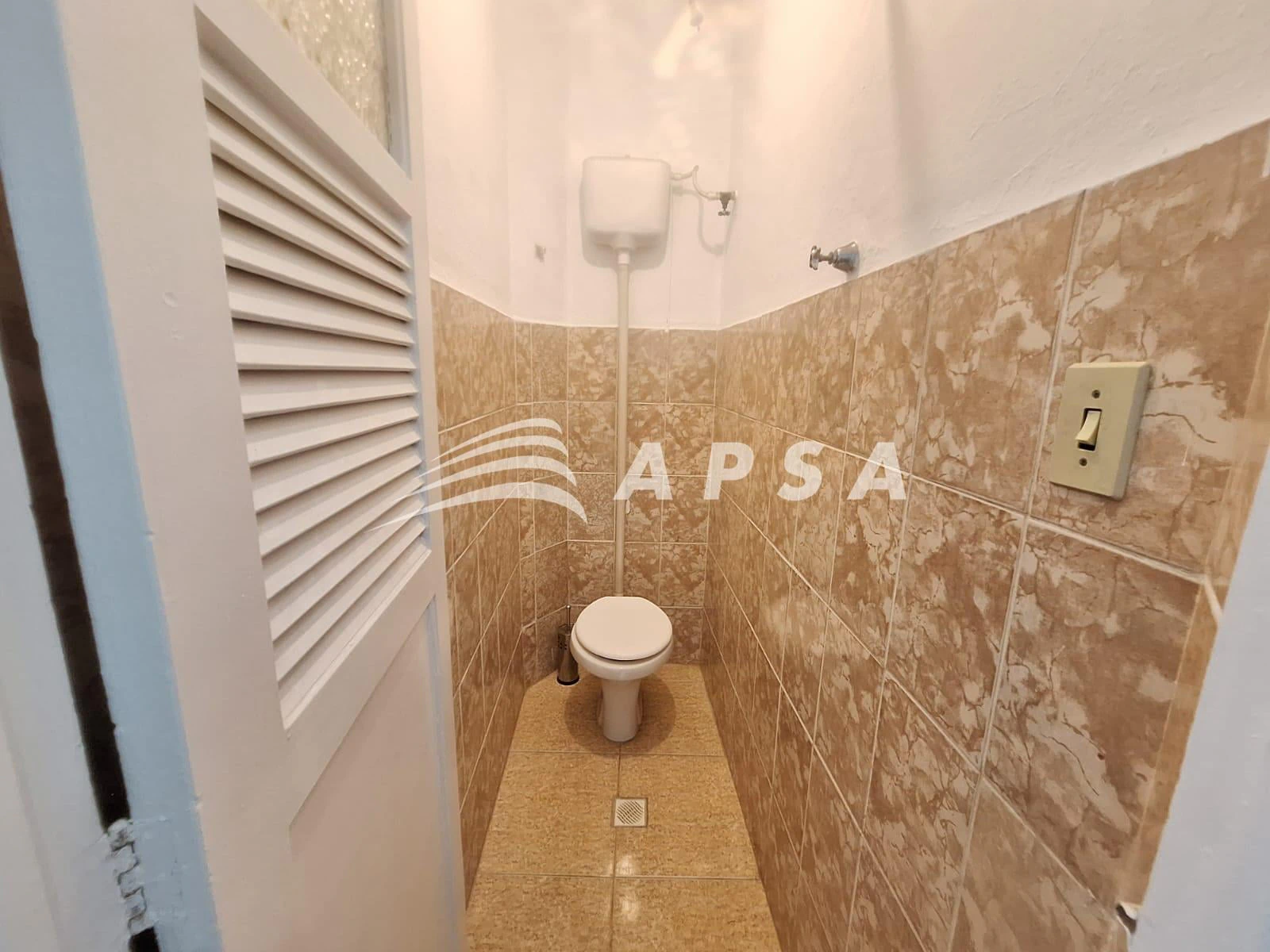 Apartamento de 79 m² com sala e 2 dormitórios — photo 10