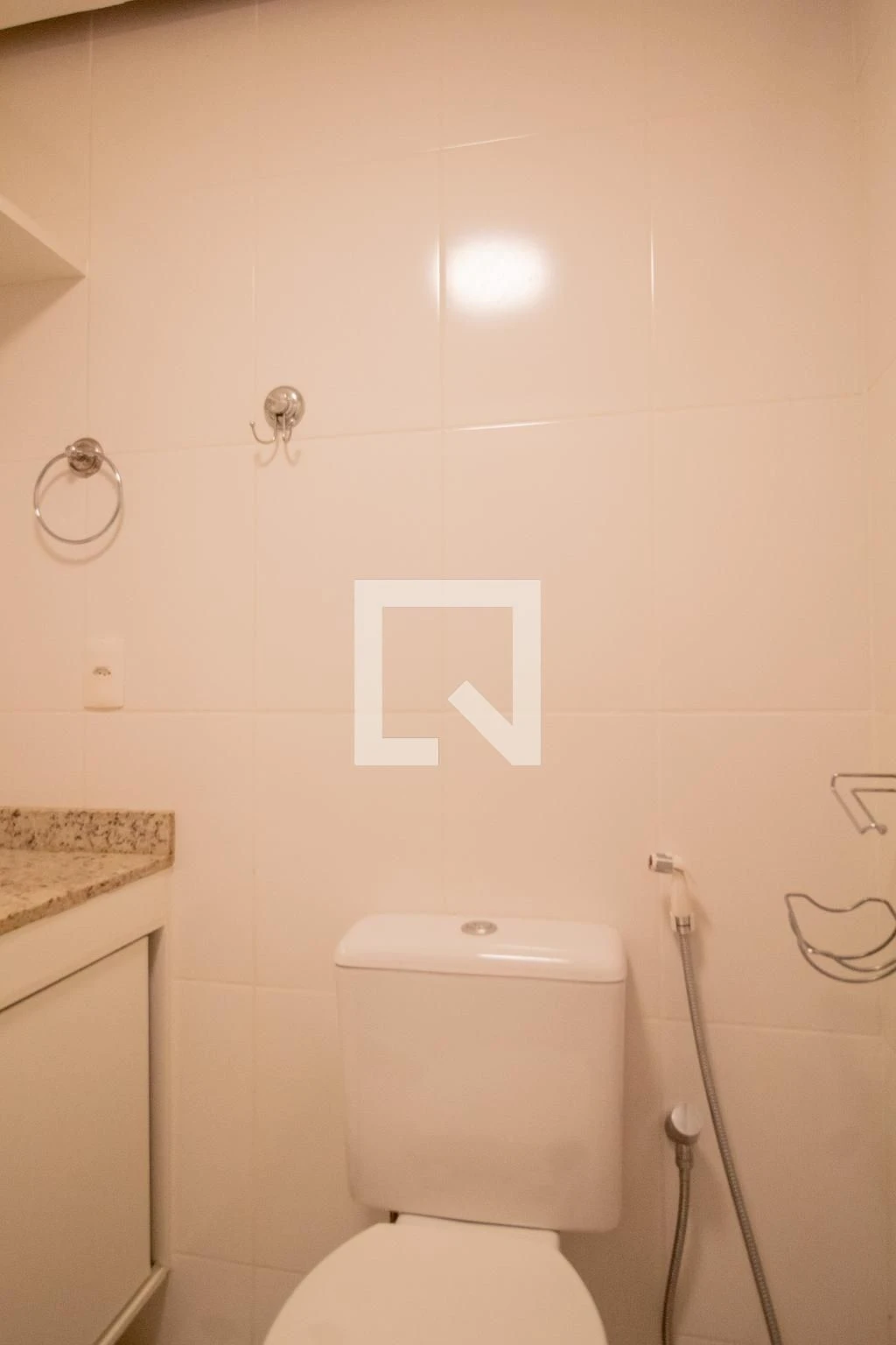 3-bedroom apartment in a building with a sauna — photo 53
