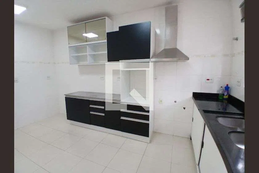 Casa com varanda envidraçada, Recreio dos Bandeirantes — photo 6