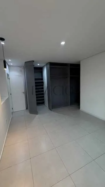 Cobertura com 3 quartos e 210 m², 4 banheiros — photo 11