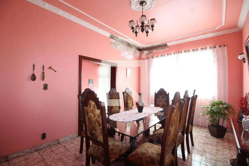255 m² house with 3 bedrooms and a private garden — photo 21