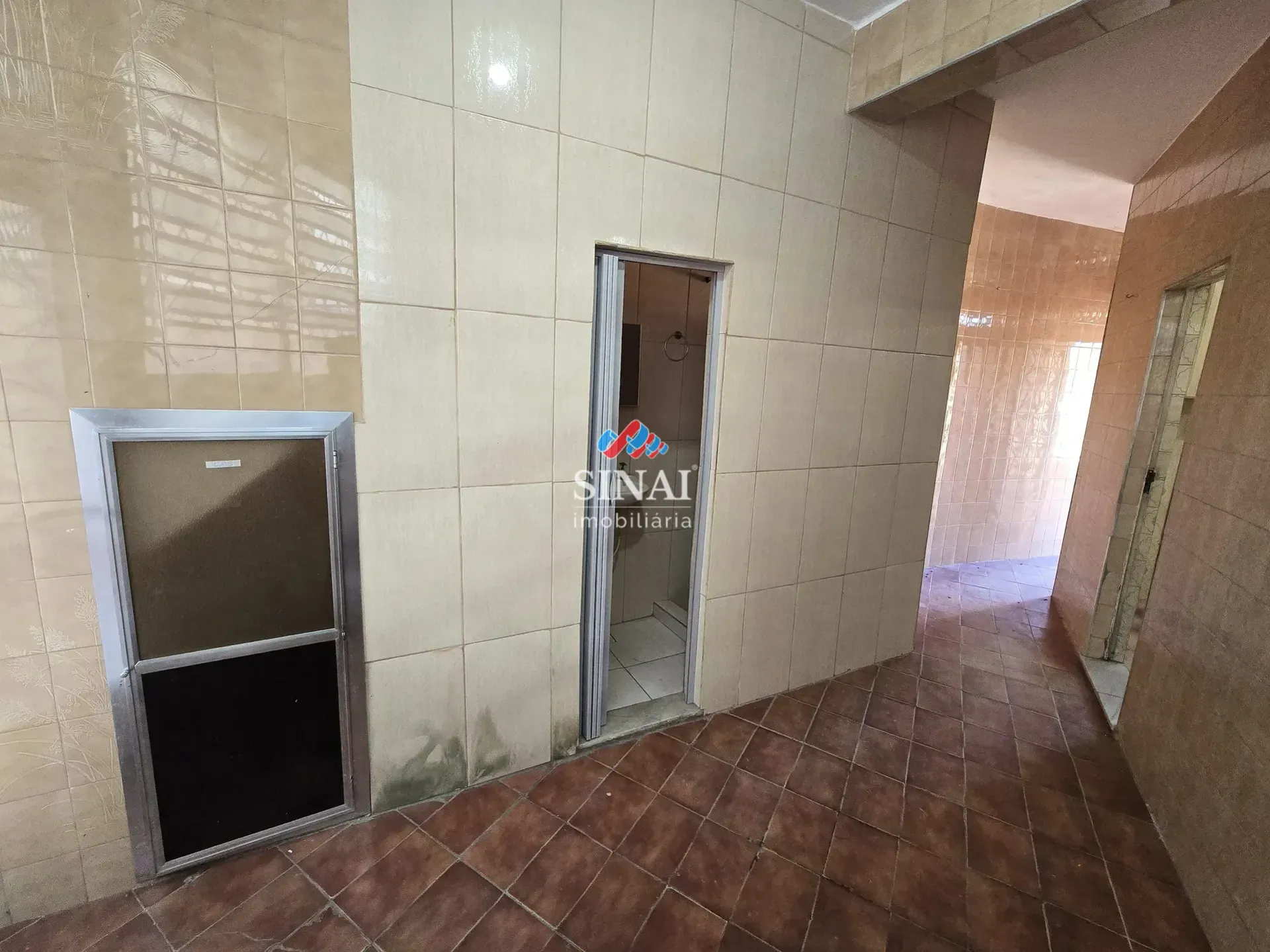 Casa com 4 quartos, 4 banheiros e 8 vagas — photo 39