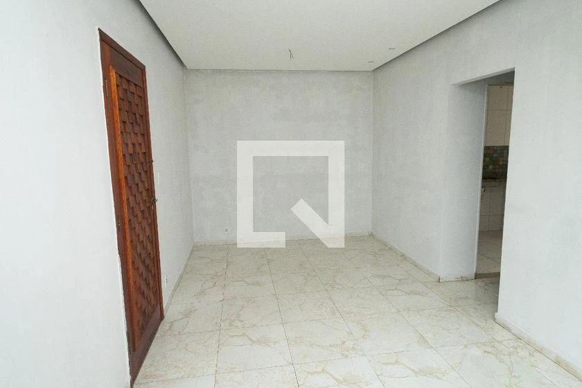 2-bedroom apartment in a building with a pool — photo 8