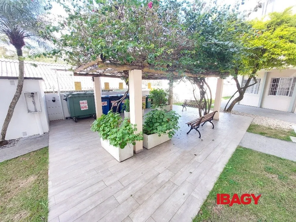 Apartamento com 2 dormitórios e 38 m², sem vaga — photo 16