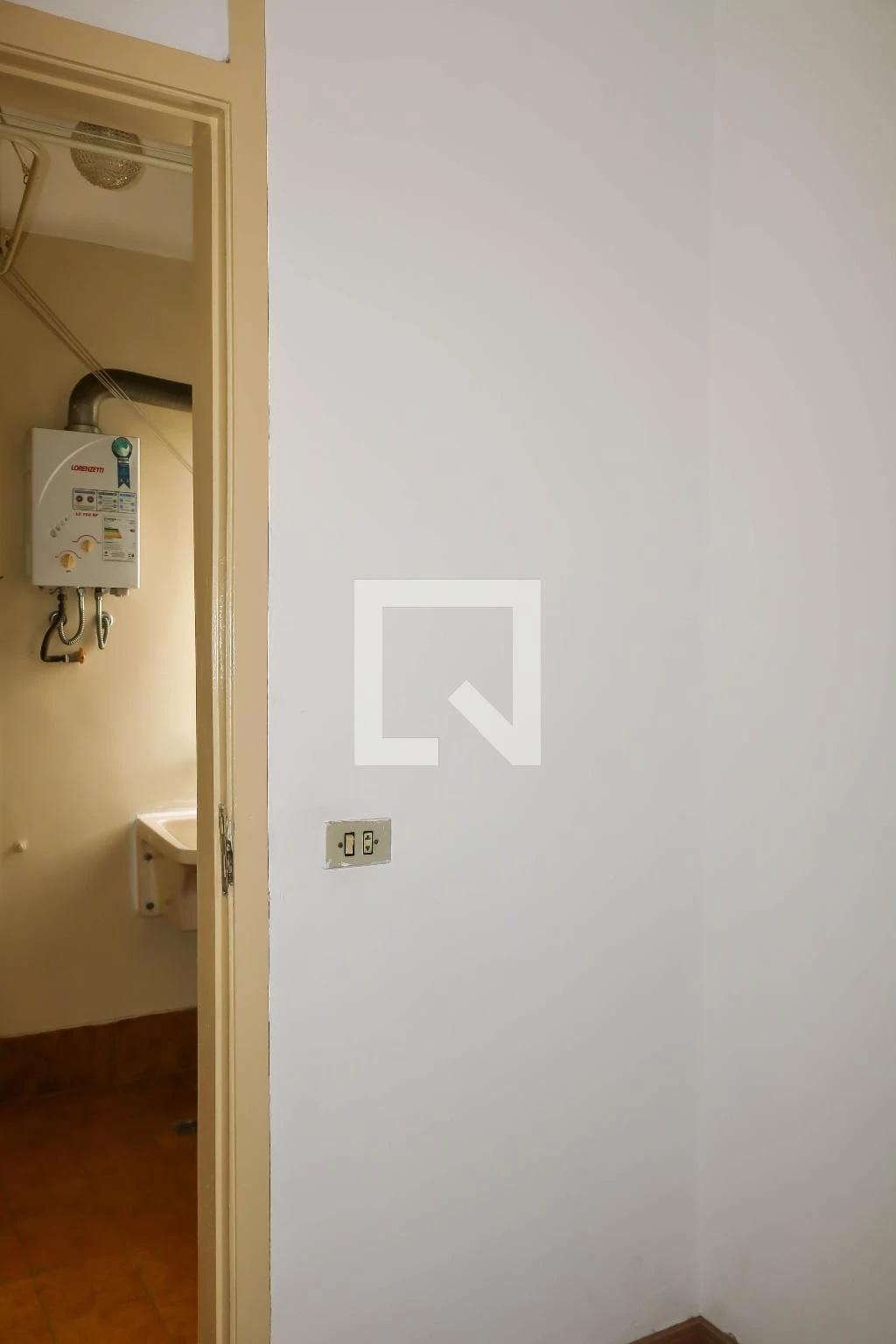 Квартира: 2 спальні, 70 м² — photo 46