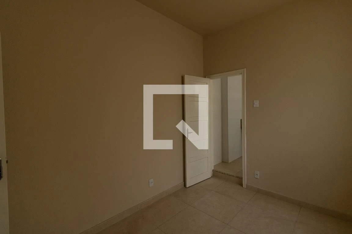 2-bedroom apartment, 1 with its own bathroom, 90 m² — photo 25