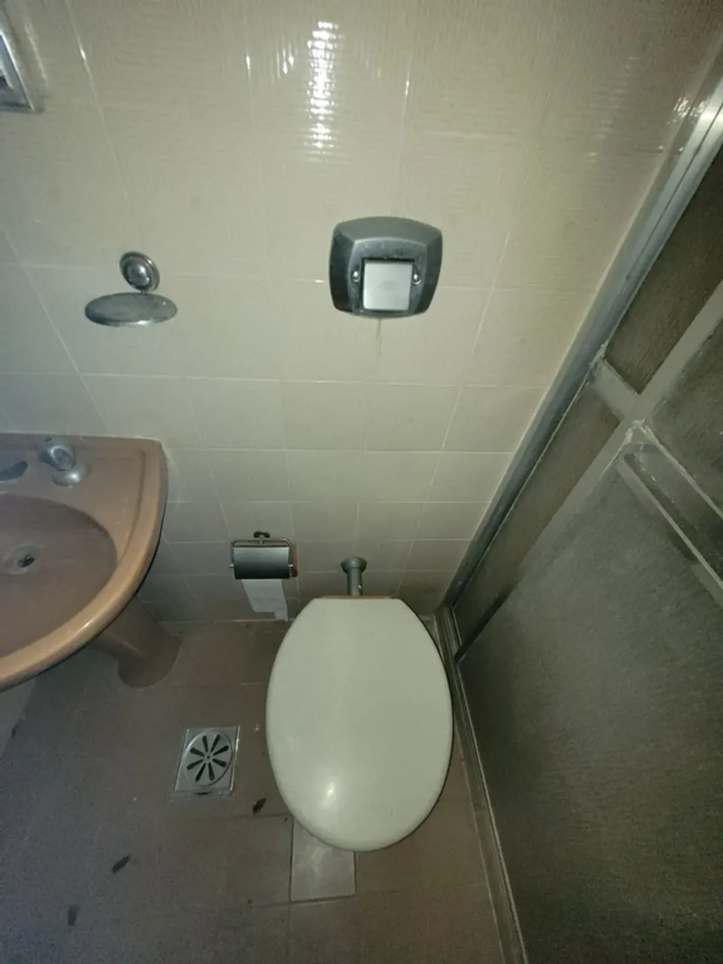 Apartamento duplex com 3 quartos e vista da cidade — photo 18