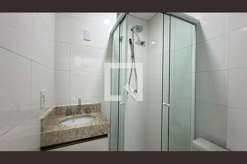 One-bedroom house, 18 m² — photo 12